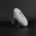 QORA ProSculpt 3-in-1