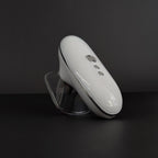 QORA ProSculpt 3-in-1