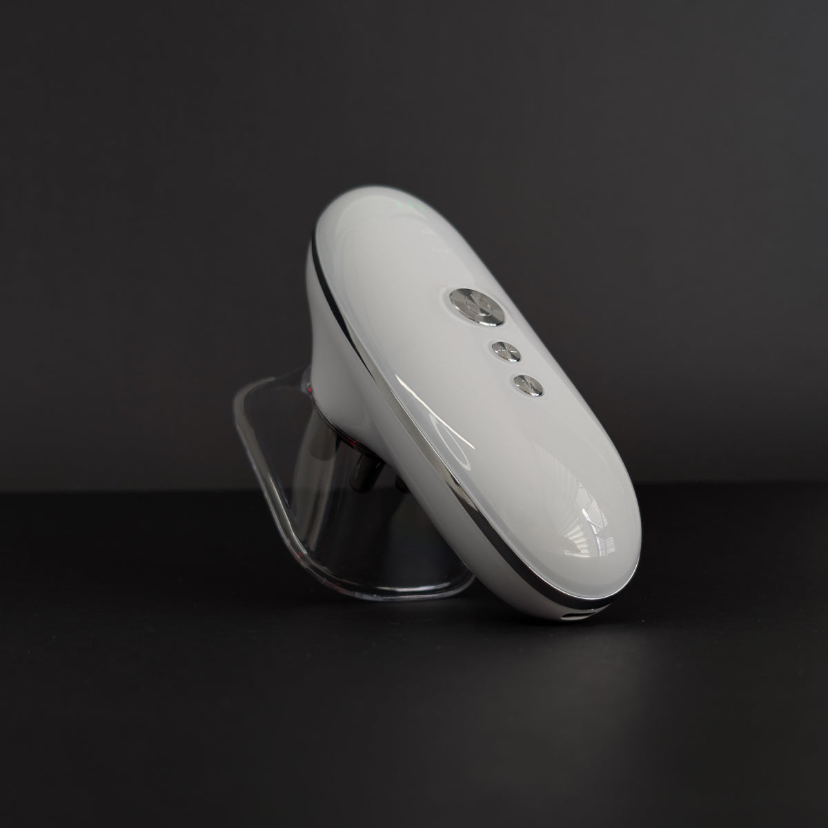 QORA ProSculpt 3-in-1
