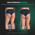 QORA ProSculpt 3-in-1