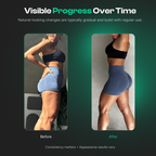 QORA ProSculpt 3-in-1