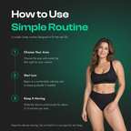 QORA ProSculpt 3-in-1